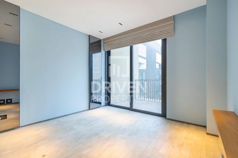 Appartement de 4 chambres à City Walk, UAE No. 206781 20