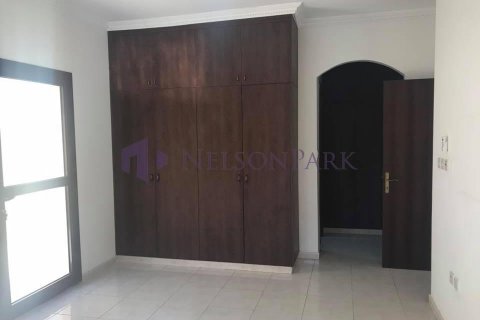 Villa de 3 dormitorios en Doha, Qatar No. 57465 9