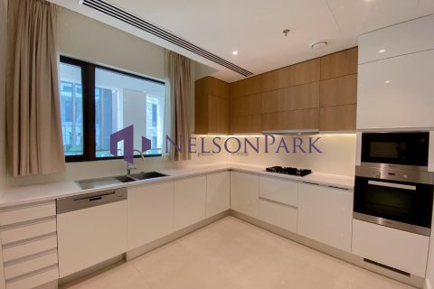 Apartment de 1 dormitorio en Doha, Qatar No. 57452 6