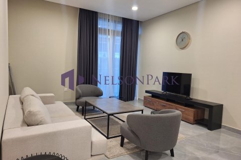 Apartment de 2 dormitorios en Lusail, Qatar No. 57467 11