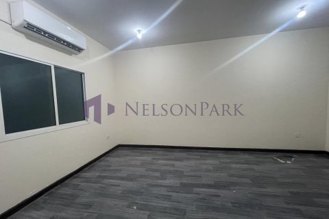 Villa de 4 dormitorios en Doha, Qatar No. 57466 15