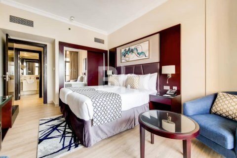 Shop de 1 chambre  No. 113876 11