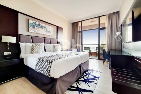 Shop de 1 chambre  No. 113876 4