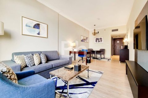 Shop de 1 chambre  No. 113876 2