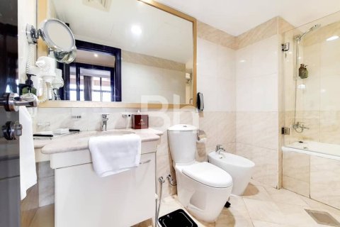 Shop de 1 chambre  No. 113876 8