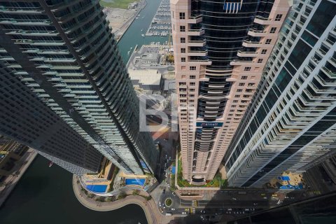 4 غرف نوم شقة  رقم 113877 16