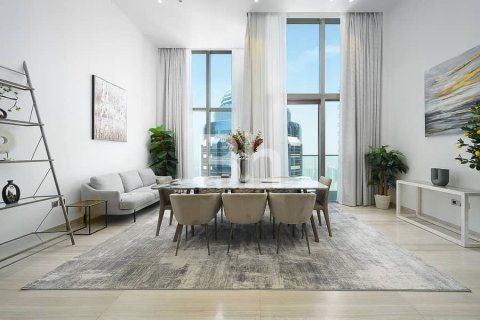 4 غرف نوم شقة  رقم 113877 6