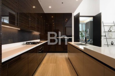 4 غرف نوم شقة  رقم 113877 5