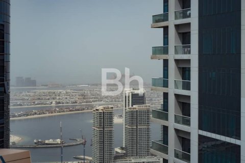 4 غرف نوم شقة  رقم 113877 7