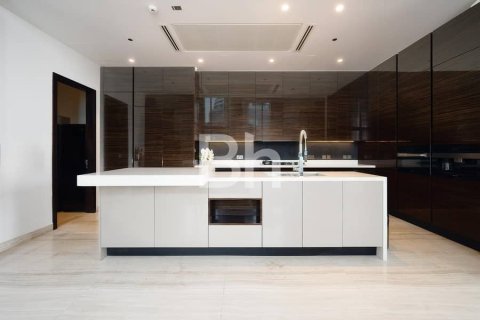 4 غرف نوم شقة  رقم 113877 26