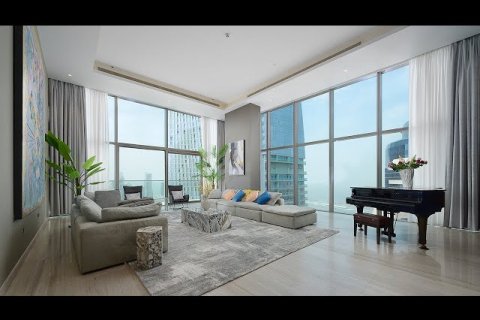 4 غرف نوم شقة  رقم 113877 3