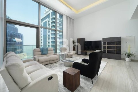 4 غرف نوم شقة  رقم 113877 4