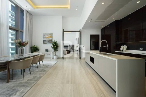 4 غرف نوم شقة  رقم 113877 25