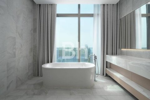 4 غرف نوم شقة  رقم 113877 21