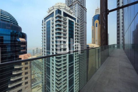 4 غرف نوم شقة  رقم 113877 19