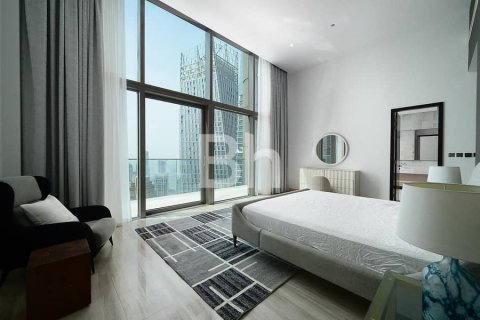 4 غرف نوم شقة  رقم 113877 23