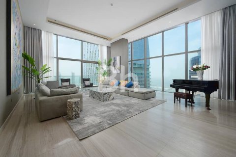 4 غرف نوم شقة  رقم 113877 28