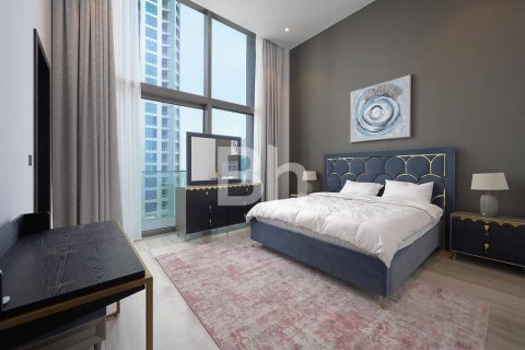 4 غرف نوم شقة  رقم 113877 11