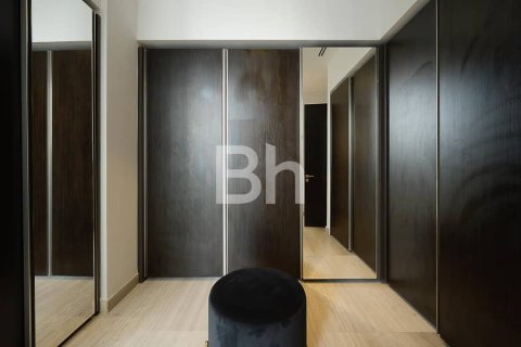 4 غرف نوم شقة  رقم 113877 9