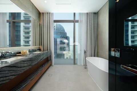 4 غرف نوم شقة  رقم 113877 17