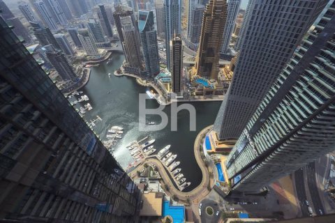 4 غرف نوم شقة  رقم 113877 12