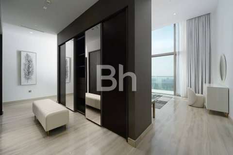 4 غرف نوم شقة  رقم 113877 22