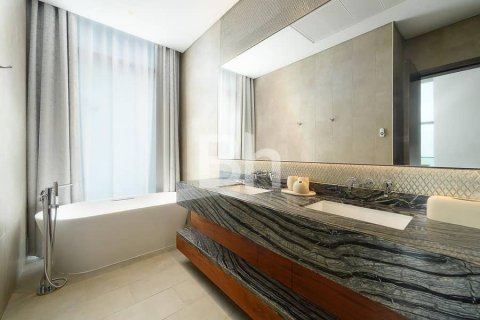 4 غرف نوم شقة  رقم 113877 14