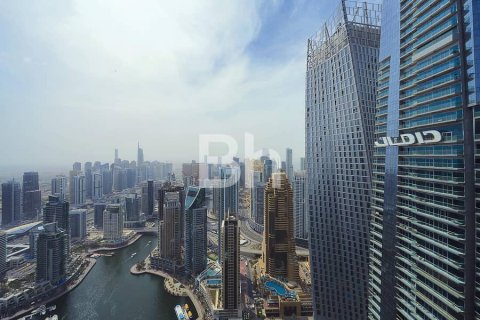 4 غرف نوم شقة  رقم 113877 27