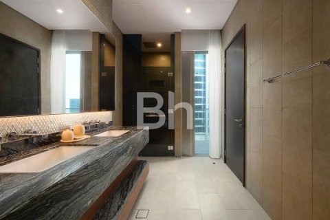 4 غرف نوم شقة  رقم 113877 10