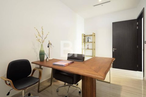 4 غرف نوم شقة  رقم 113877 20