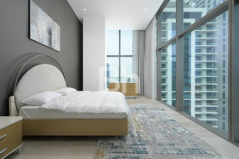 4 غرف نوم شقة  رقم 113877 15