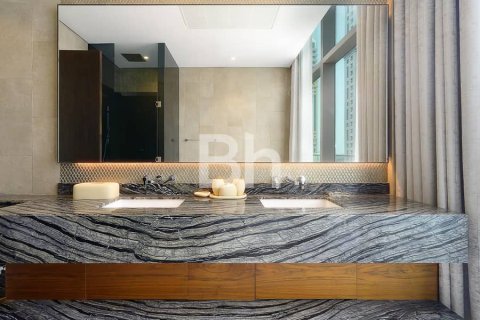 4 غرف نوم شقة  رقم 113877 8