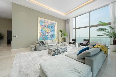 4 غرف نوم شقة  رقم 113877 2