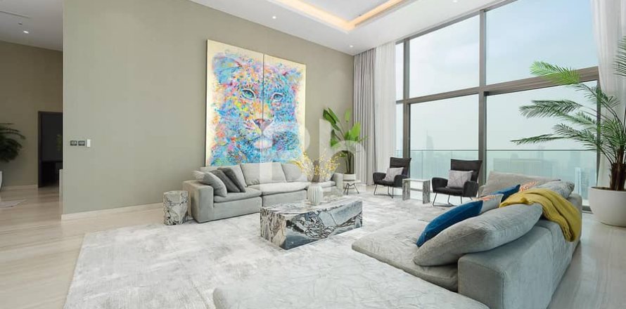 4 غرف نوم شقة  رقم 113877