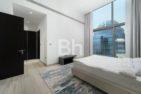 4 غرف نوم شقة  رقم 113877 18