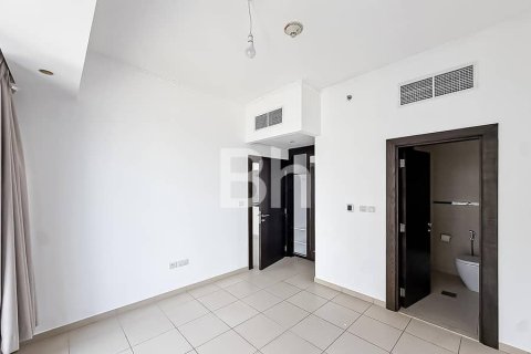 Appartement de 1 chambre  No. 113871 9