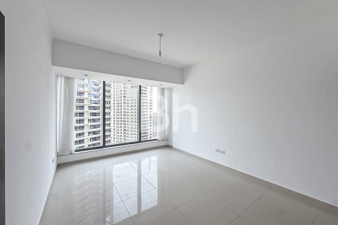 Appartement de 1 chambre  No. 113871 11
