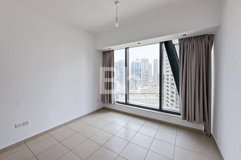 Appartement de 1 chambre  No. 113871 8