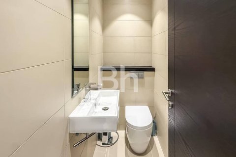 Appartement de 1 chambre  No. 113871 5