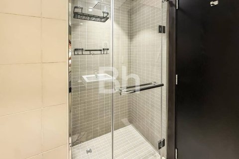 Appartement de 1 chambre  No. 113871 6
