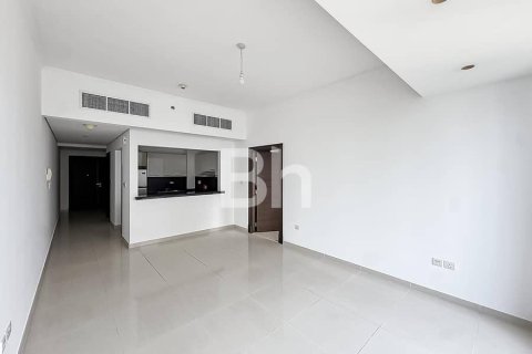Appartement de 1 chambre  No. 113871 2