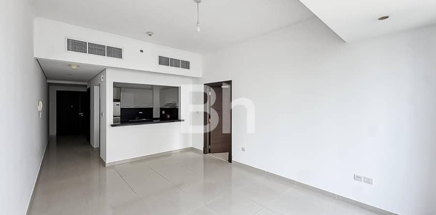 Appartement de 1 chambre  No. 113871