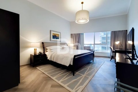 Shop de 3 chambres  No. 113875 11