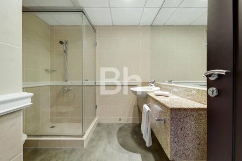 Shop de 3 chambres  No. 113875 4