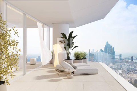 Apartment de 3 dormitorios  No. 113872 19