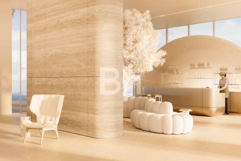 Apartment de 3 dormitorios  No. 113872 13