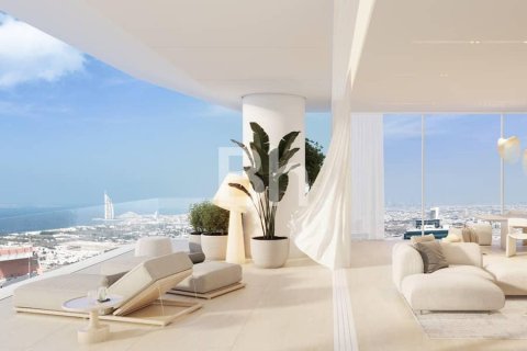 Apartment de 3 dormitorios  No. 113872 3