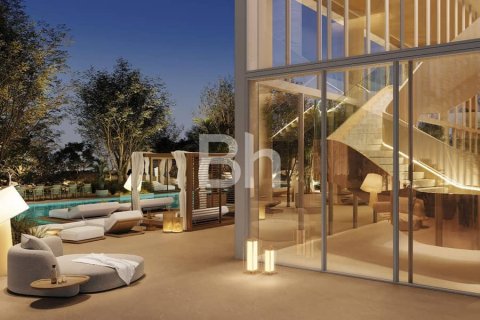 Apartment de 3 dormitorios  No. 113872 14
