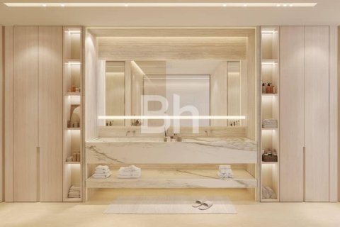 Apartment de 3 dormitorios  No. 113872 9