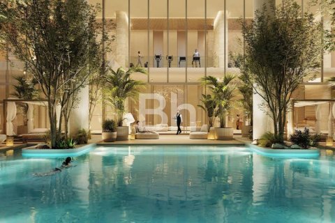 Apartment de 3 dormitorios  No. 113872 8